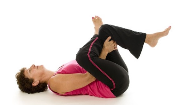 Top 8 bài tập hỗ trợ điều trị cho người thoát vị đĩa đệm hiệu quả, giảm đau lưng