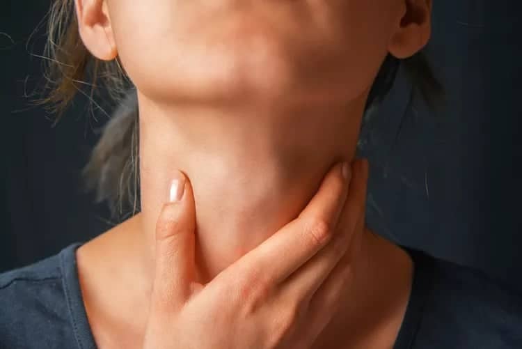 Quan hệ bằng miệng có nguy cơ lây bệnh gì? Dự phòng rủi ro