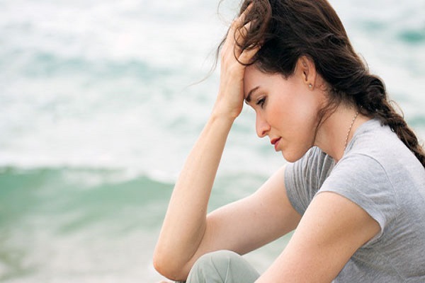 11 dấu hiệu stress phổ biến và dễ nhận biết