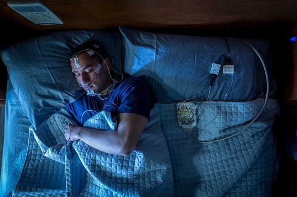 Hội chứng giấc ngủ đến trễ: Những điều bạn chưa biết
