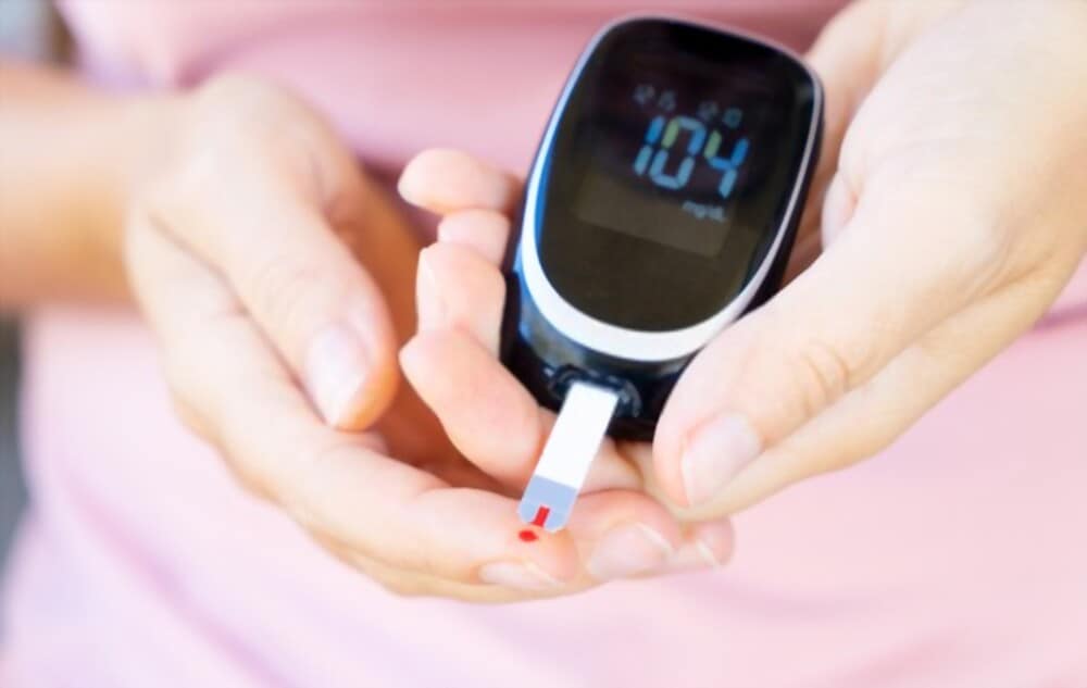 Insulin tác dụng nhanh và những điều có thể bạn chưa biết