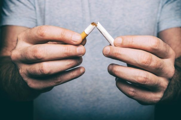 Tác hại của thuốc lá: Lời cảnh báo cho sức khỏe chúng ta!