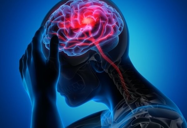 Lao màng não: Nguyên nhân, triệu chứng, điều trị và phòng bệnh