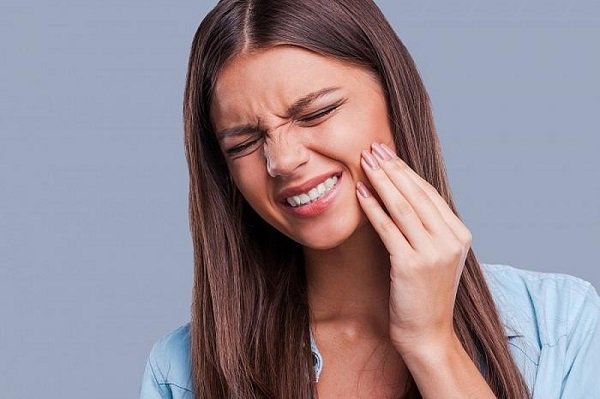 Sâu răng là gì? Nguyên nhân, điều trị và cách phòng ngừa