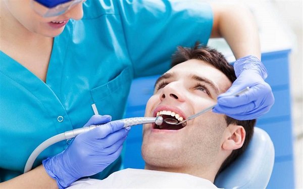 Sâu răng là gì? Nguyên nhân, điều trị và cách phòng ngừa