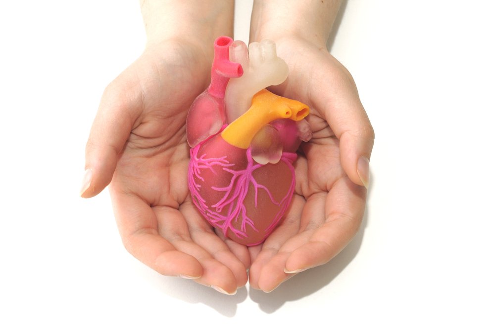 Suy tim cấp có nguy hiểm không? Cách phòng ngừa và điều trị suy tim cấp