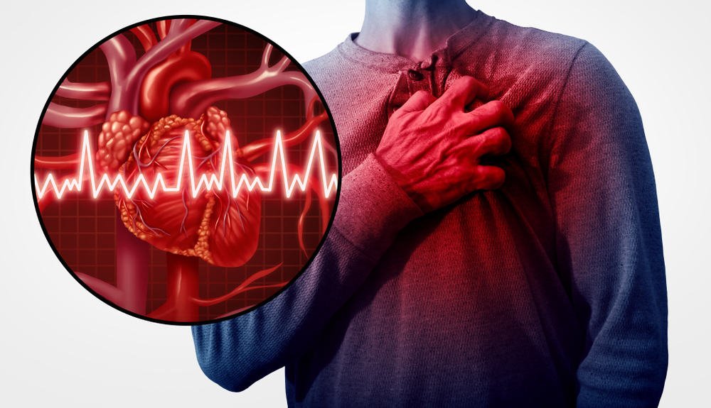 Nhận biết dấu hiệu tim bẩm sinh để chữa từ sớm, sống khỏe hơn