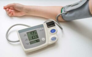 Những điều bạn cần phải biết về tăng huyết áp khẩn cấp