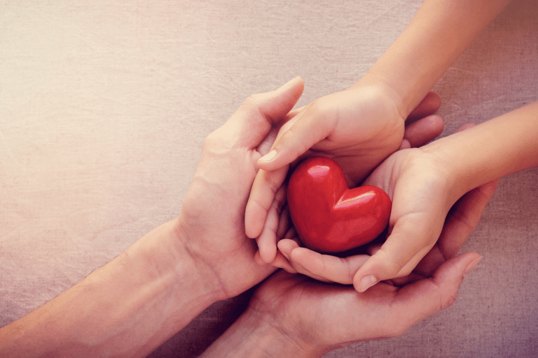 Viêm cơ tim và những điều bạn nên biết