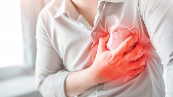 Bệnh cơ tim Takotsubo: Tình trạng suy tim cấp có thể đảo ngược!