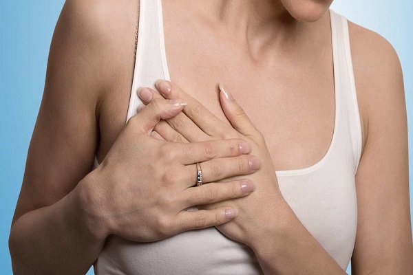 Đau thành ngực: Triệu chứng, nguyên nhân và cách điều trị