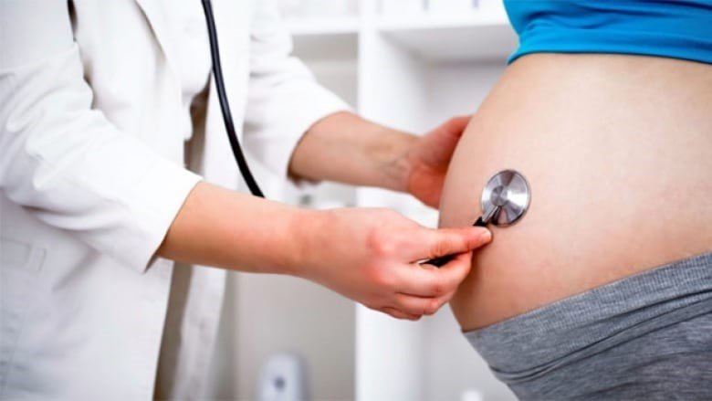 Hội chứng suy hô hấp cấp ở trẻ sơ sinh và những điều cần biết