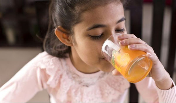 Viêm đường hô hấp trên ở trẻ: Lời khuyên của bác sĩ dành cho bố mẹ