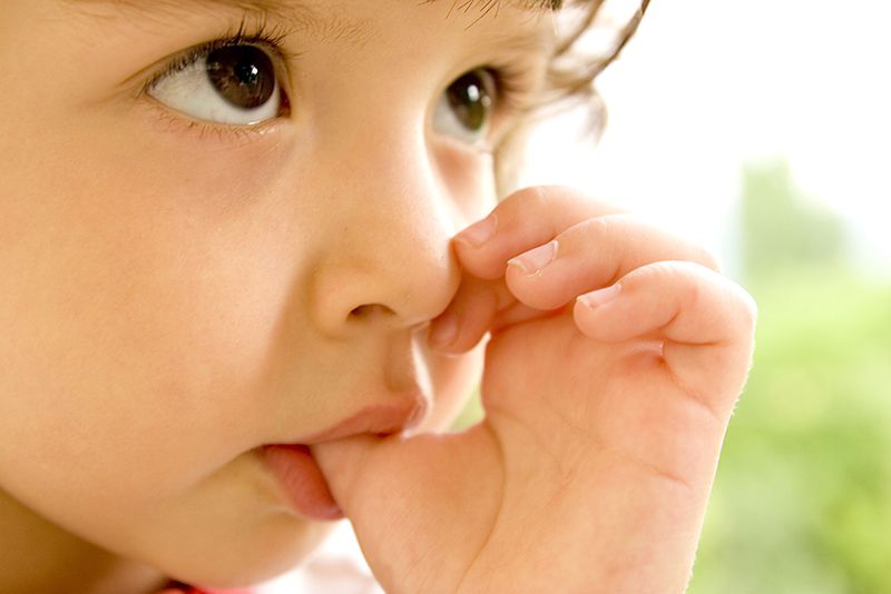 Răng mọc lệch ở trẻ: Dấu hiệu nhận biết & Phòng ngừa