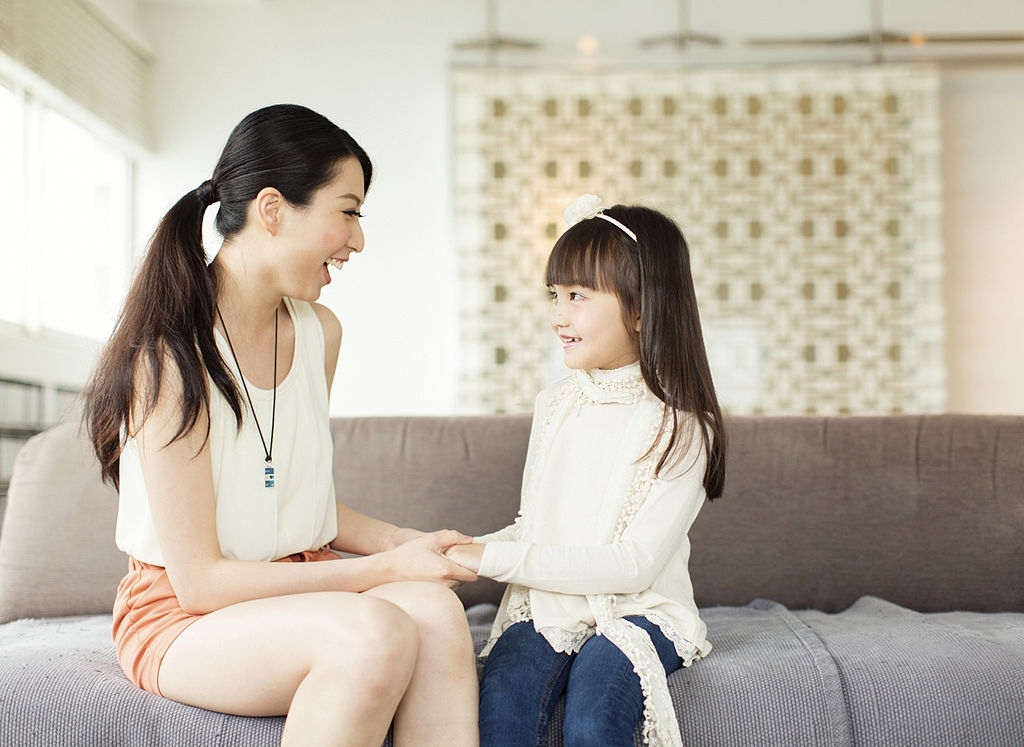 Bố mẹ cần làm gì khi trẻ chậm nói?