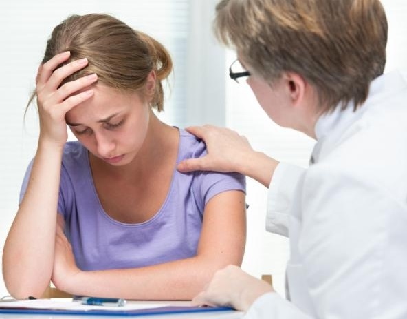 Đau xơ cơ ở thiếu niên: Nguyên nhân, triệu chứng và điều trị