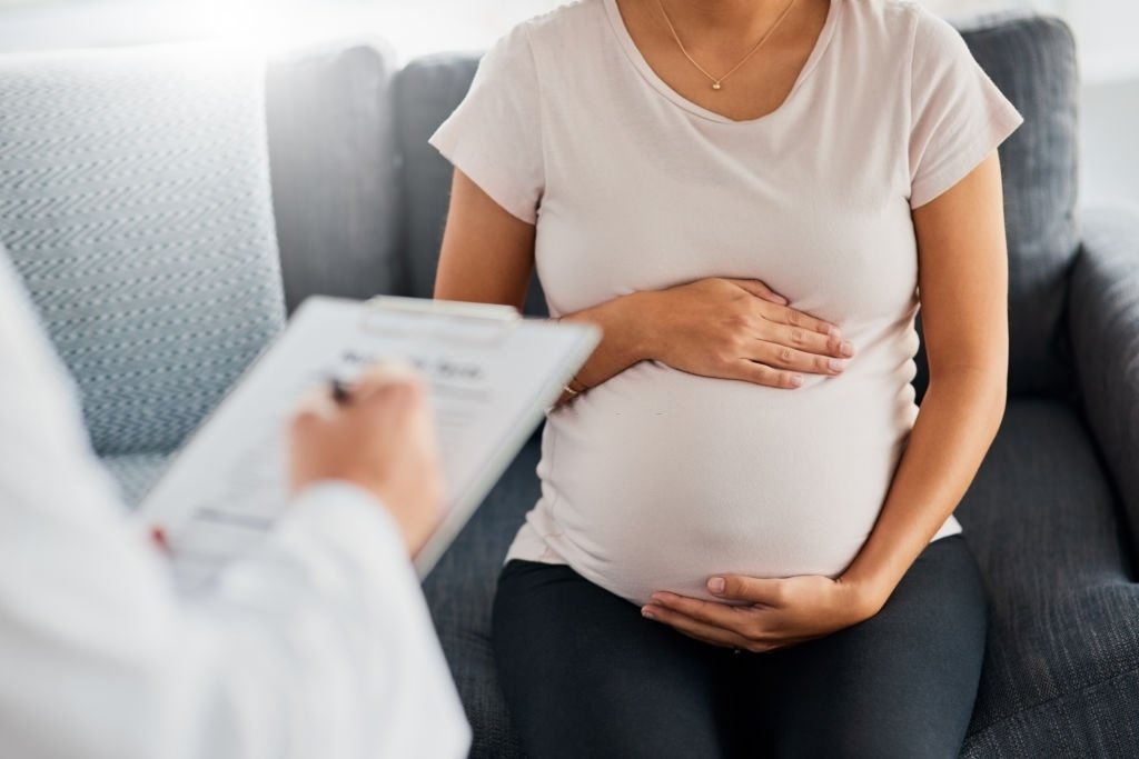 Phá thai an toàn: Những thông tin mà bạn cần phải biết