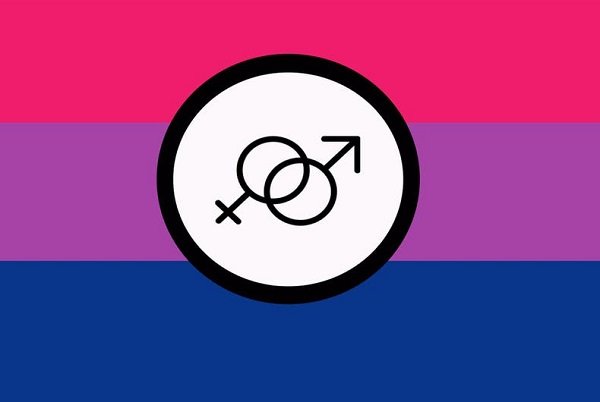 Người lưỡng tính (bisexual) – các trường hợp và dấu hiệu nhận biết