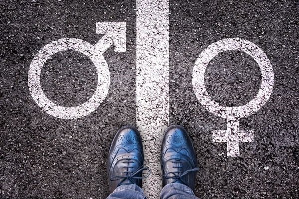 Người lưỡng tính (bisexual) – các trường hợp và dấu hiệu nhận biết