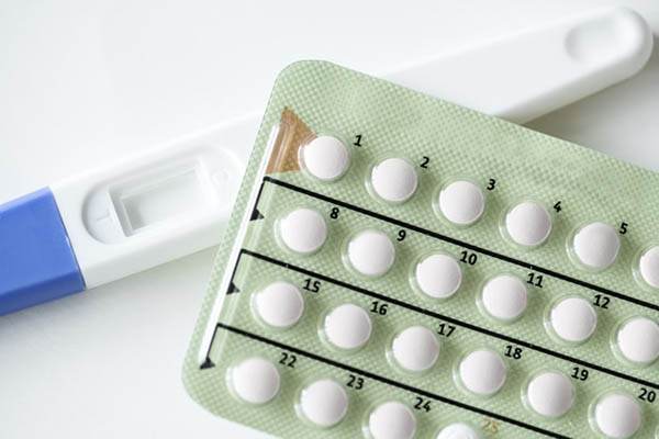 Những thắc mắc thường gặp về thuốc tránh thai hằng ngày
