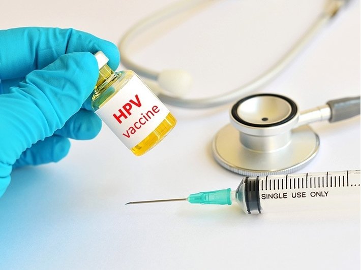 Virus HPV và ung thư cổ tử cung: Phòng bệnh hơn chữa bệnh