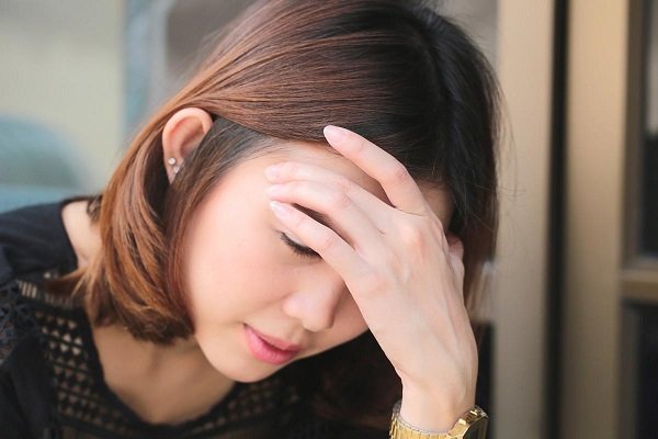 Bệnh lãnh cảm ở phụ nữ: Nguyên nhân, dấu hiệu và cách điều trị