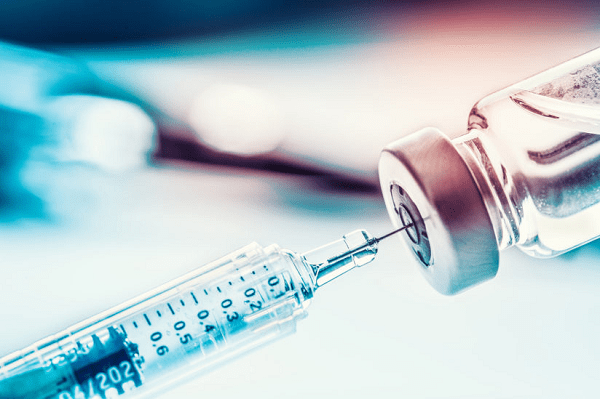 5 điều cần biết về HPV vaccine