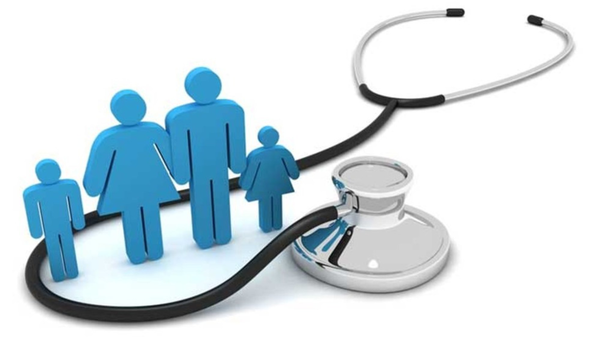 Mua bảo hiểm y tế 2019: Những điều cơ bản cần biết