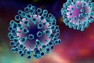 Khẩu trang nào có thể giúp ngăn ngừa nhiễm viêm phổi cấp do vi rút Vũ Hán 2019-nCoV?