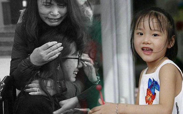 28 năm lịch sử ghép tạng tại Việt Nam: Những trái tim dũng cảm