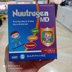 Ảnh sản phẩm Nuutragen MD - Tăng cường sức đề kháng ,Nâng cao sức khoẻ cho trẻ em