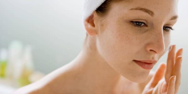 Tổng hợp 4 loại vitamin giúp làm đẹp da của bạn