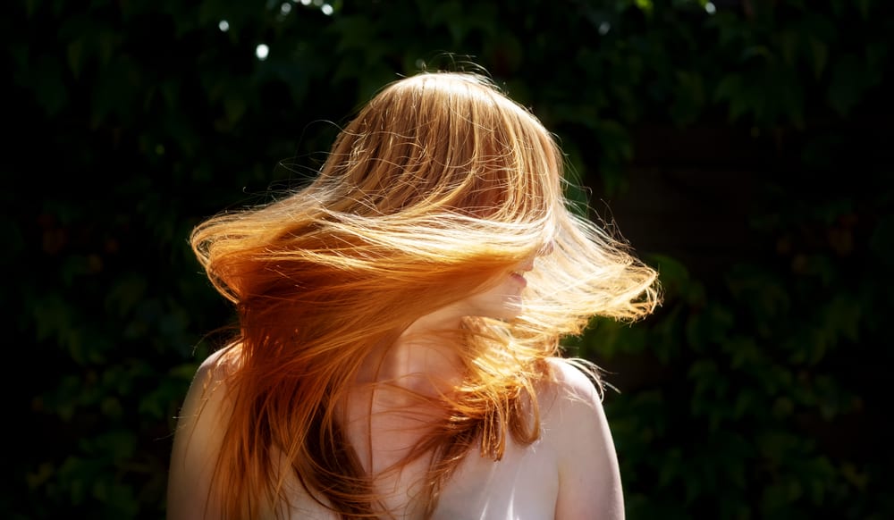 Chi tiết 3 cách phục hồi tóc hư tổn cho từng vấn đề tóc