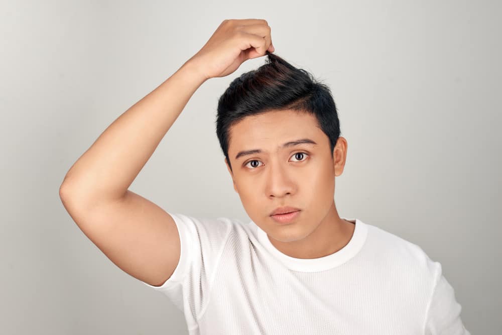 Tìm hiểu 6 sản phẩm thuốc mọc tóc, giúp tóc nhanh dài và chắc khỏe